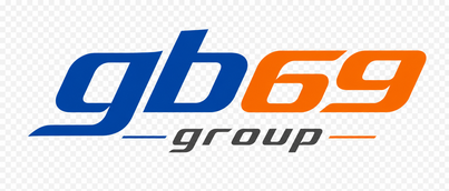 GB69 Group